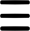 List Version